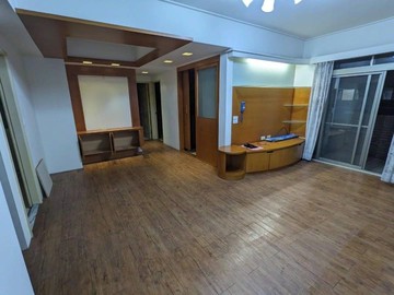 中壢太子國寶 三房加車小家庭首選｜桃園市中壢區後寮一路