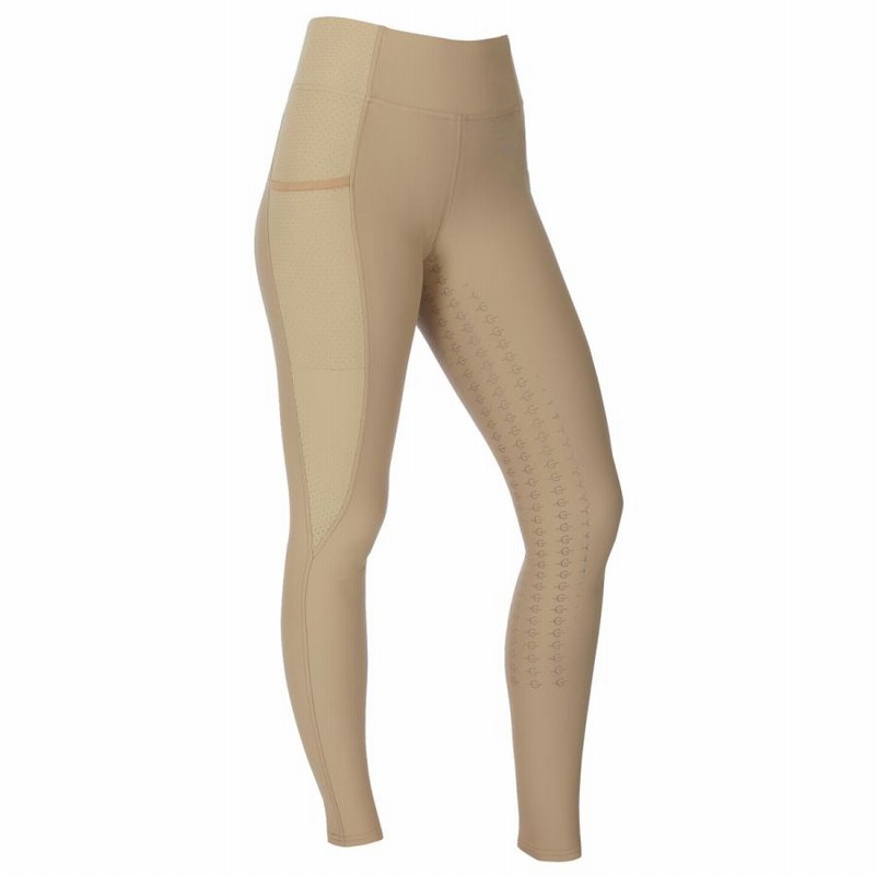【楽天市場】乗馬 キュロット ズボン パンツ E・L・T エラ サーモ ライディング レギンス 2023AWコレクション レディース 乗馬用品 馬具  乗馬用品ジョセス : 乗馬用品専門店ジョセス