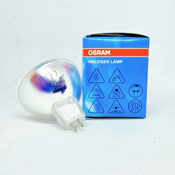 OSRAM 歐司朗 93638 EKE/X (長壽命200小時) 21V 150W 光學燈泡