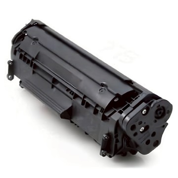 HP 83X 碳粉匣高印量 CF283X LaserJet Pro適用 原廠碳粉匣 高達2300頁  黑色  1個