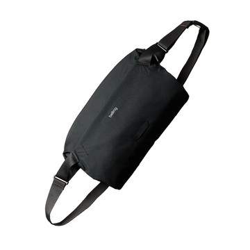 Bellroy Lite Sling 輕量防割隨身包