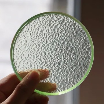 鑽石杯墊【來好LAIHAO】 TAAZE讀冊生活