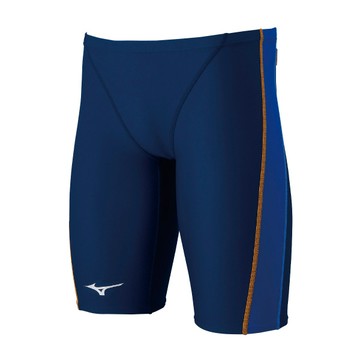 EXER SUITS 男泳褲   _   N2MBC06384