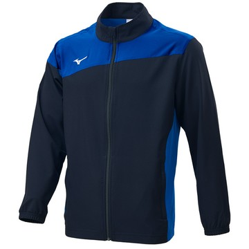 平織套裝上   _   32TCD05291