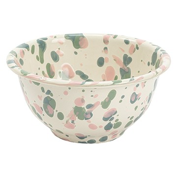 CROW CANYON HOME 優格碗 C02 473ml  1個  薄荷木槿