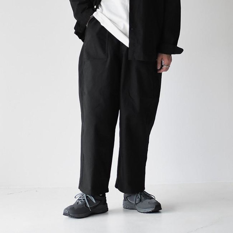 楽天市場】【SALE 30%OFF】[OF-P169]Ordinary fits