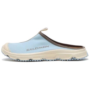 RX SLIDE 3.0 BLEACHED SAND FALCON