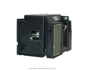SP-LAMP-009 TOSHIBA 副廠燈泡/OSRAM.PHILIPS投影機燈泡/保固半年