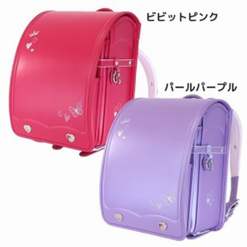 30 割引ブランド品専門の ディズニーディズニープリンセスランドセル新入学通学バッグ小学生ディズニーキャラクターグッズ バッグ シューズ キッズ Urbanfarminginstitute Org