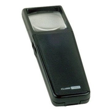 Tomato  L153 燈光 3倍 放大鏡 /支 1771【APP滿額下單10%點數(單一帳號最高5000點)】1/31止