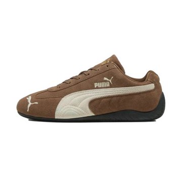PUMA Speedcat OG 男女款 休閒鞋 39884631