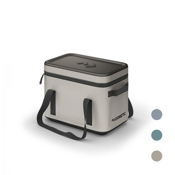 Dometic Go露營軟式裝備箱20公升