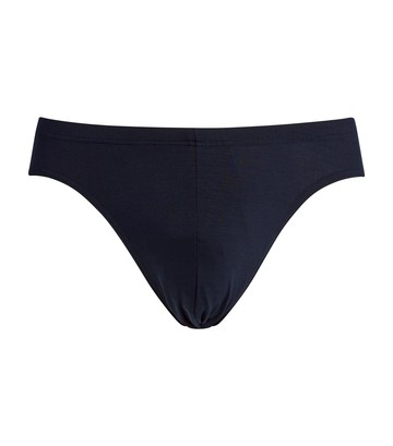 Zimmerli 700 Pureness Briefs