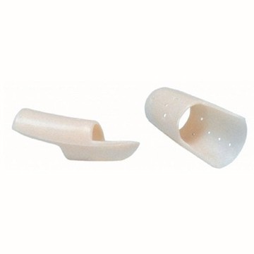 Finger Splint Left or Right Hand Size 7 12 Count by DJO