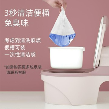 ~大號嬰兒童坐便器女孩寶寶馬桶幼兒小孩廁所尿桶男孩便盆尿盆家用 雙11全館免運