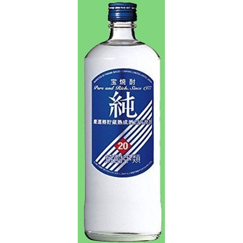 SALE／77%OFF】 1 かのか 4 220mlペットカップ 麦焼酎 25度 焼酎