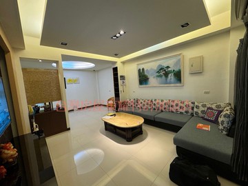 北昌原屋況好別墅｜花蓮縣花蓮市國富二十三街