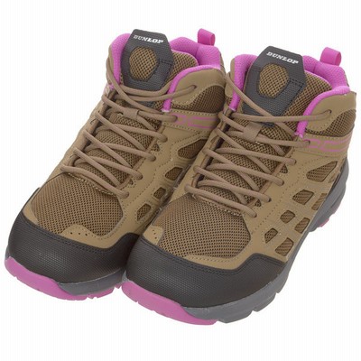 イトーヨーカドーネット通販 ウォーキングシューズ 通販 Lineショッピング