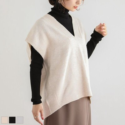 カシミヤベストの通販 4,487件の検索結果 | LINEショッピング カシミヤベストの通販 4,487件の検索結果 | LINEショッピング