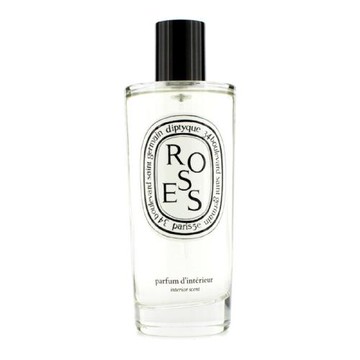 Diptyque 玫瑰 室內香氛噴霧 Room Spray - Roses 150ml/5.1oz