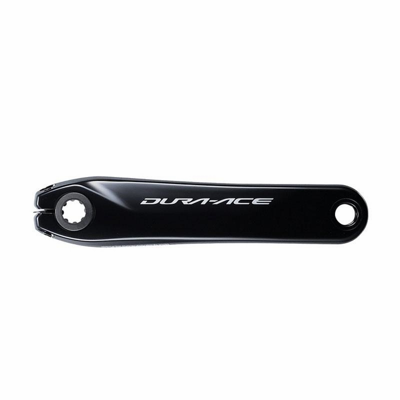 シマノ FC-R9100 クランクセット 11S 50×34T DURA-ACE デュラエース SHIMANO送料無料 | LINEブランドカタログ