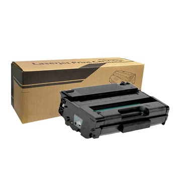 RICOH SP330H 高印量副廠碳粉匣