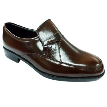 日本製Valention男仕真皮皮鞋 (出清特價，售完為止，恕不退換)【S1MS7523CAF】