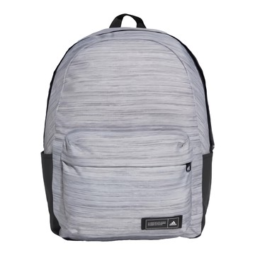 adidas 愛迪達 clsc bp att1 ns 背包  灰色  1個  單一尺寸