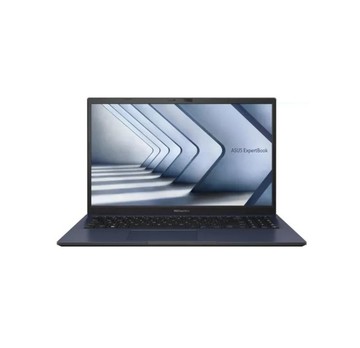 ASUS ExpertBook B1508CVA/B1502 (i7-1355U/16G+8G/1TB PCIe/W11Pro/軍規) 商務特仕款