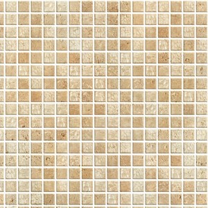 韓國 FIXPIX 優質磚紋貼布 50X200cm HWP21291