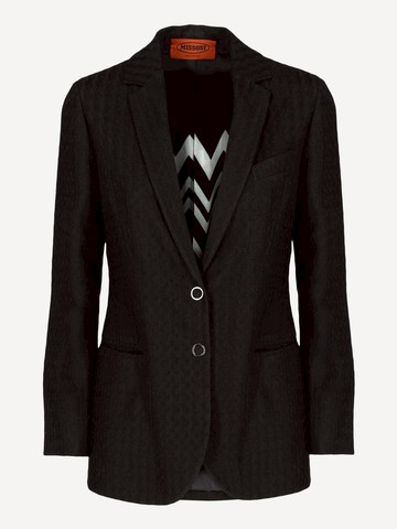 Missoni Blazer