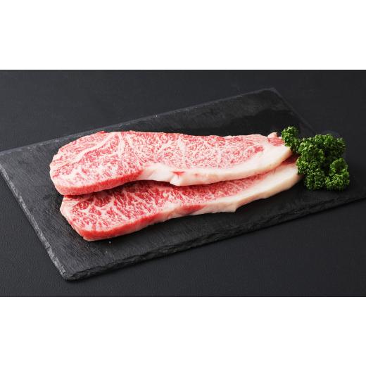 ふるさと納税 熊本県 水俣市 GI認証 くまもとあか牛 サーロイン ブロック 1kg 牛肉 和牛