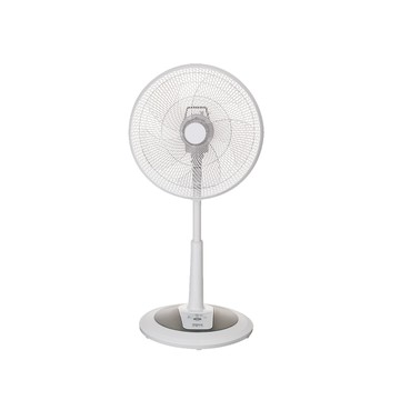SANLUX 16吋 DC節能電風扇 EF-16DHA