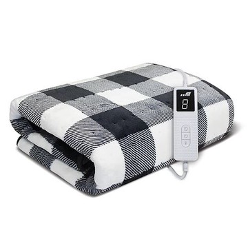 NORTHERN 北方 單人恆溫電熱毯  NR-165U