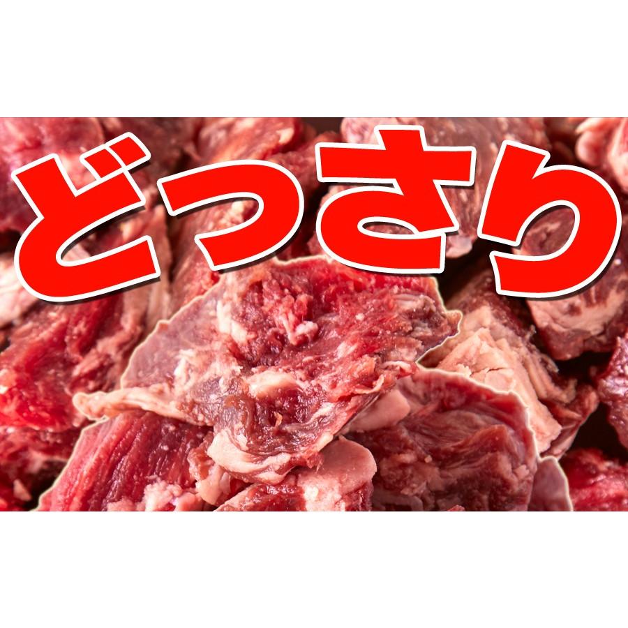 60日間熟成!!柔らかジューシー☆熟成牛ヒレ肉サイコロステーキカット1kg[冷凍]