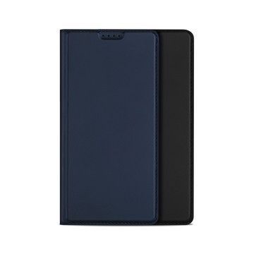 DUX DUCIS OPPO Find X9 Ultra 5G SKIN Pro 皮套