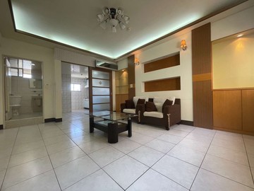 近巨城/三民學區諾貝爾溫馨美三房｜新竹市東區自由路