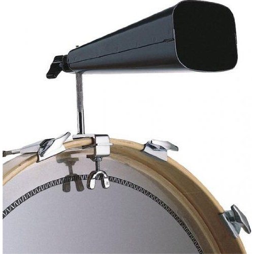 LP Bass Drum Cowbell Holder