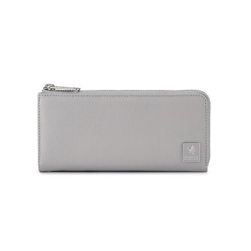 PORTER INTERNATIONAL 復古品味 MORI系列 11726-145154