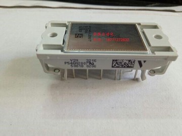 泰科全新模塊P546A2008