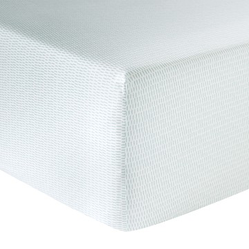 Anne de Solene Enchantement Fitted Sheet, Queen