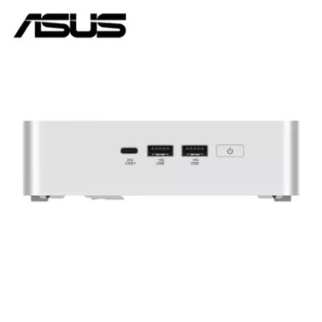 華碩 ASUS NUC 15 PRO+ U5 225H(無OS)