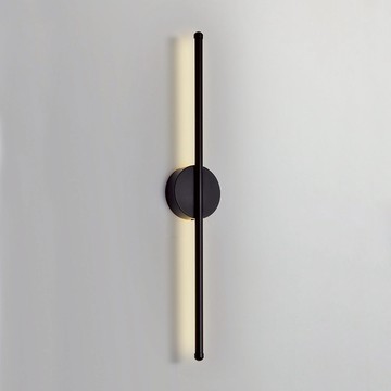 6W 3000K壁燈 JIKE-054-1