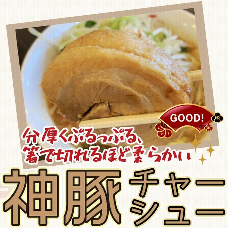 職人さま専用です！！ ZXM-LTME-(1)｜テルワールド（NTT中古ビジネスフォン販売店）