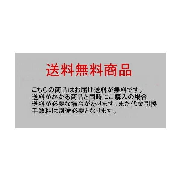 PET製透明ケース クリアピロケース パック