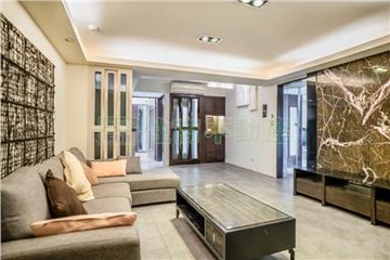 住商林可縈大安捷運【凱美信義】高樓｜台北市大安區信義路四段