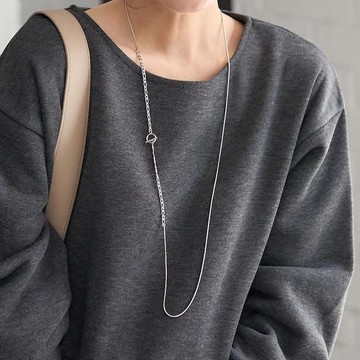 FREAK'S STORE 多功能鏈條項鍊