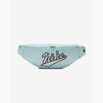 NIKE 腰包 男女 NK HERTG WSTPCK-RETRO PACK HV6615474