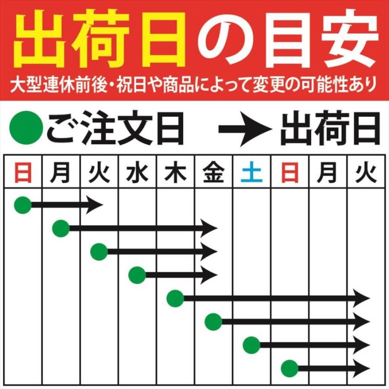 店舗・企業様宛送料税込870円※一部除く】ラーメンスープ 液中華 (18L缶