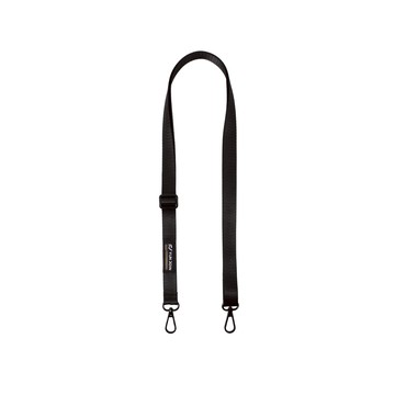 【YUN JOIN】 Lanyard 手機掛繩 可斜背 掛頸 手機/證件/隨行包 肩背帶